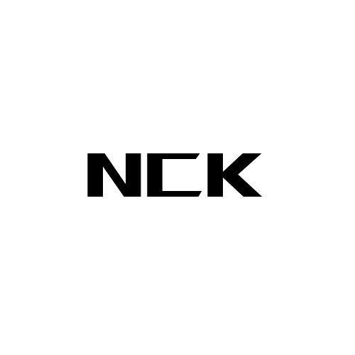 NCK