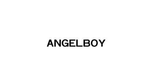 ANGELBOY