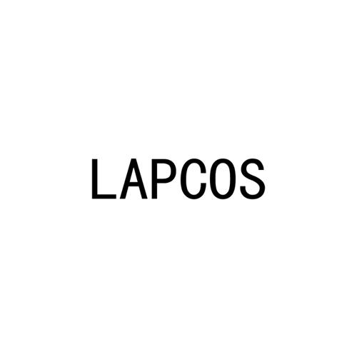 LAPCOS