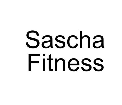 SASCHAFITNESS