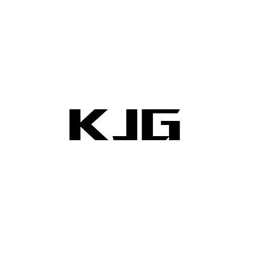 KJG