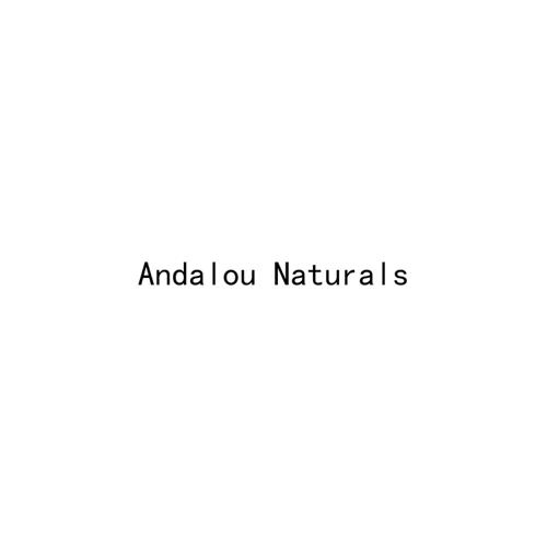 ANDALOUNATURALS