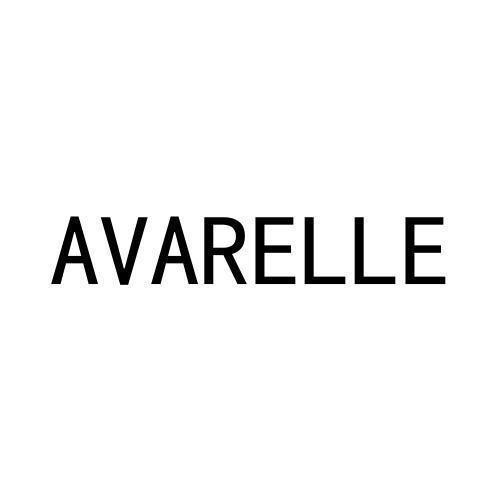 AVARELLE