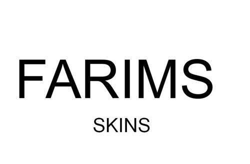 FARIMSSKINS