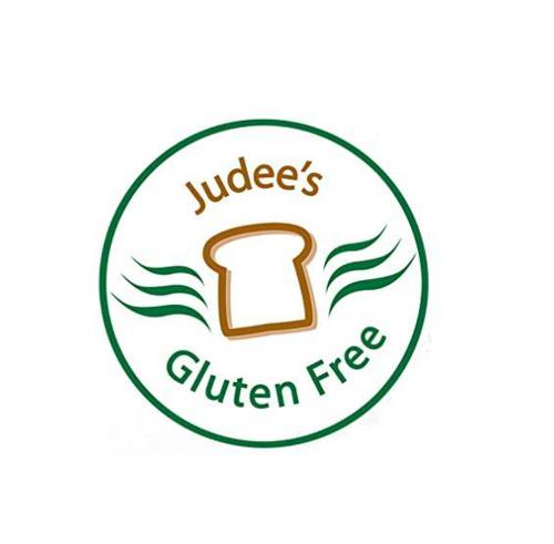 JUDEESGLUTENFREE