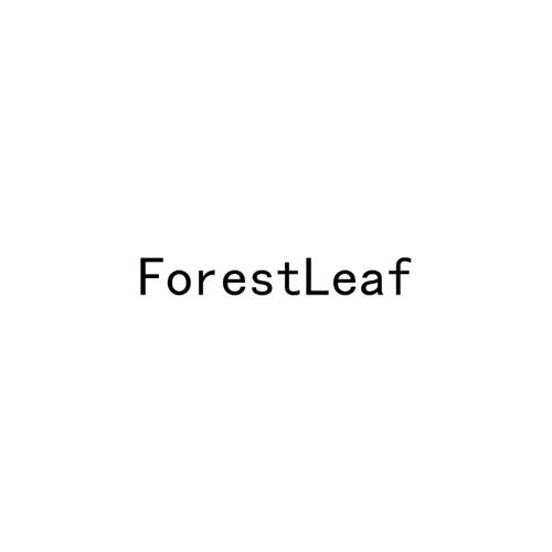 FORESTLEAF