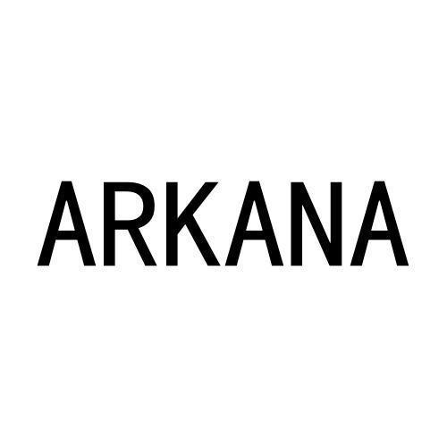 ARKANA