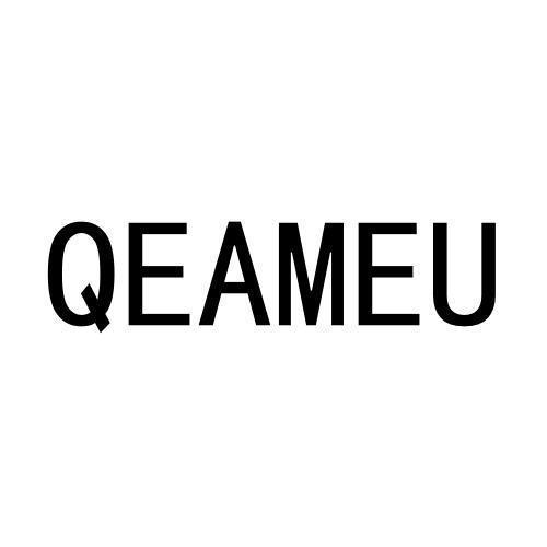 QEAMEU