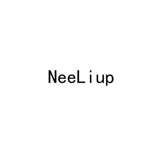 NEELIUP