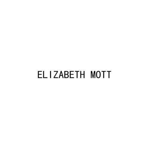 ELIZABETHMOTT