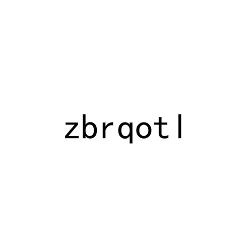 ZBRQOTL