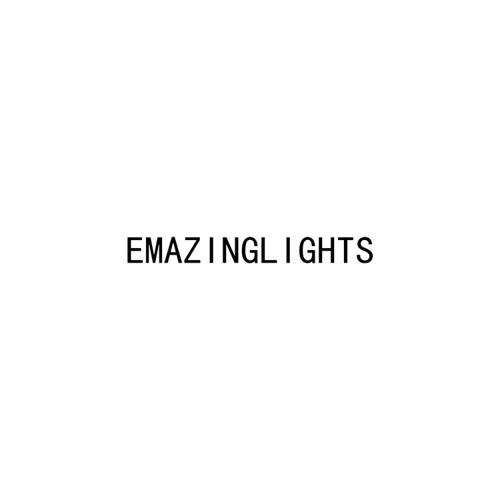 EMAZINGLIGHTS