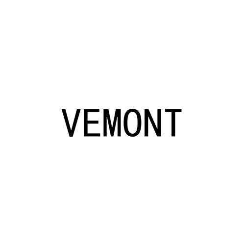 VEMONT