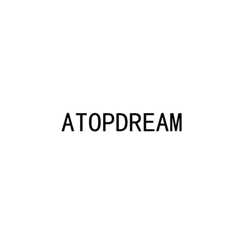 ATOPDREAM