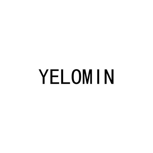 YELOMIN