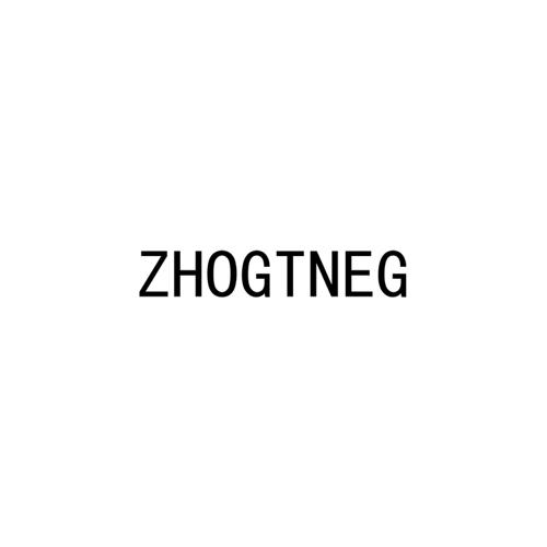 ZHOGTNEG