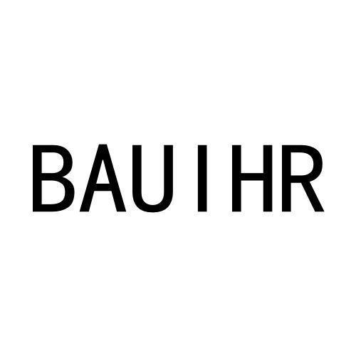 BAUIHR