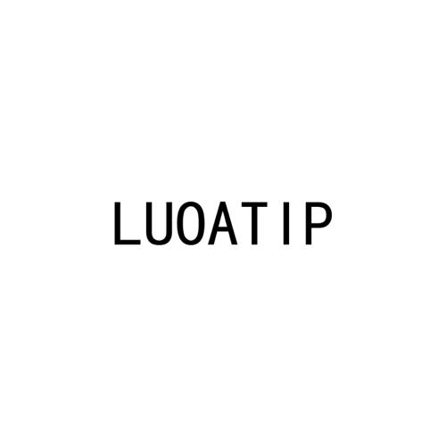 LUOATIP