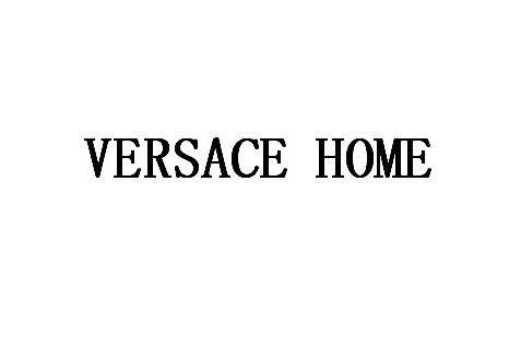 VERSACEHOME