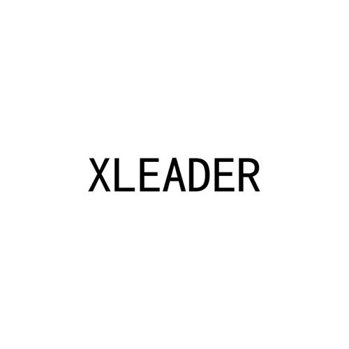 XLEADER