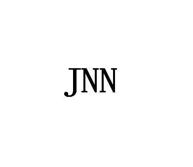 JNN