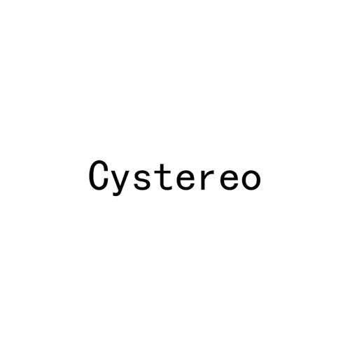 CYSTEREO