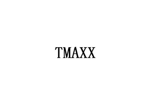 TMAXX