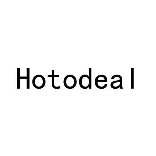 HOTODEAL