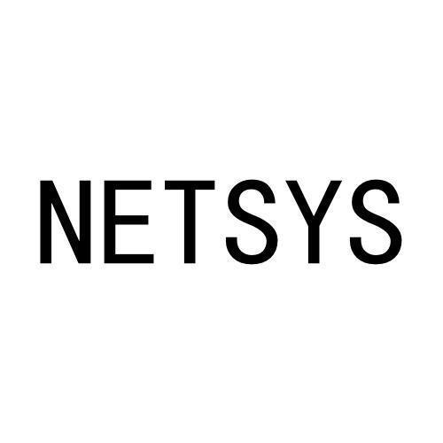 NETSYS