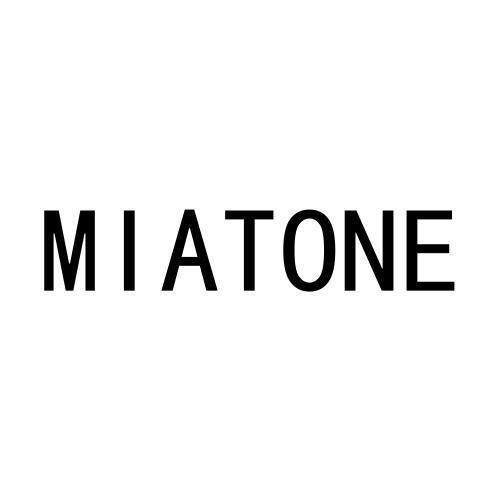 MIATONE