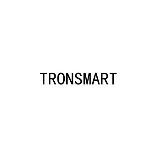 TRONSMART