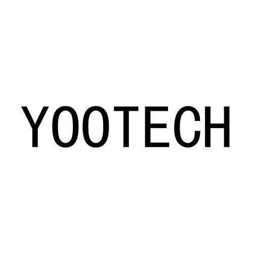 YOOTECH