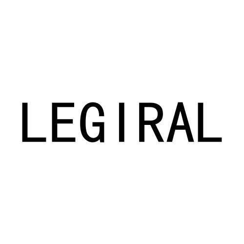 LEGIRAL