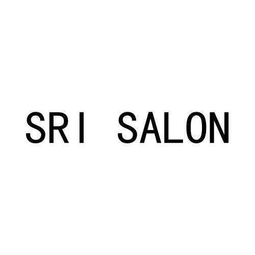 SRISALON