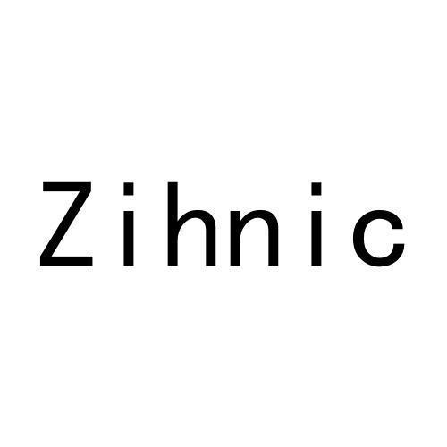 ZIHNIC