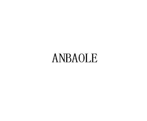 ANBAOLE