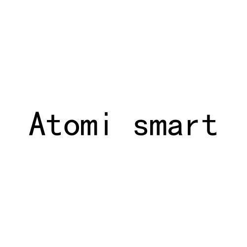 ATOMISMART