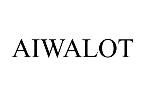 AIWALOT