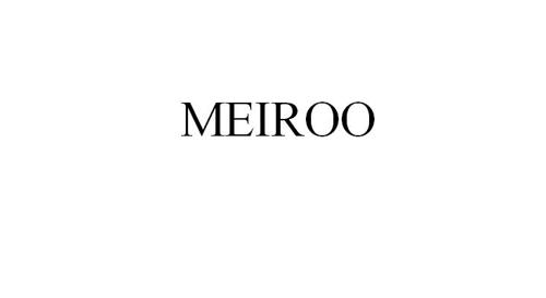 MEIROO