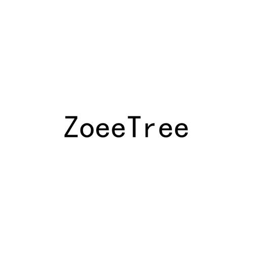 ZOEETREE