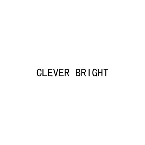 CLEVERBRIGHT