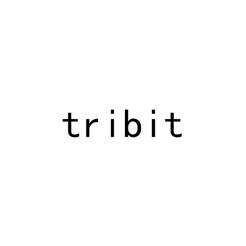 TRIBIT