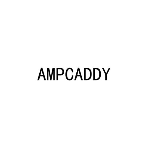 AMPCADDY