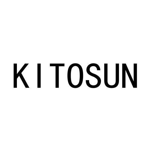 KITOSUN