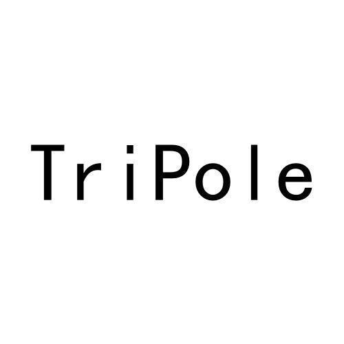 TRIPOLE