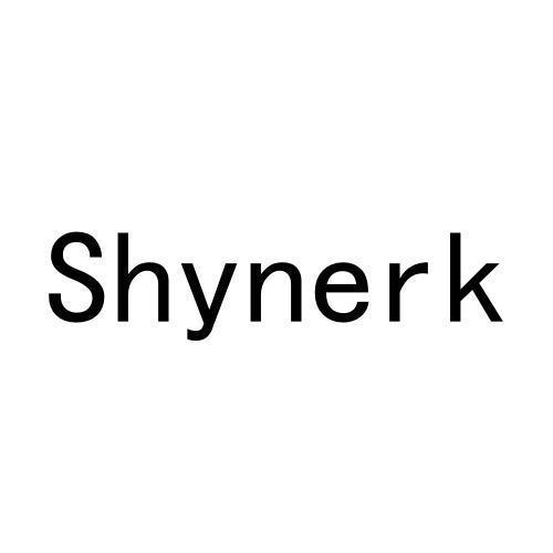 SHYNERK