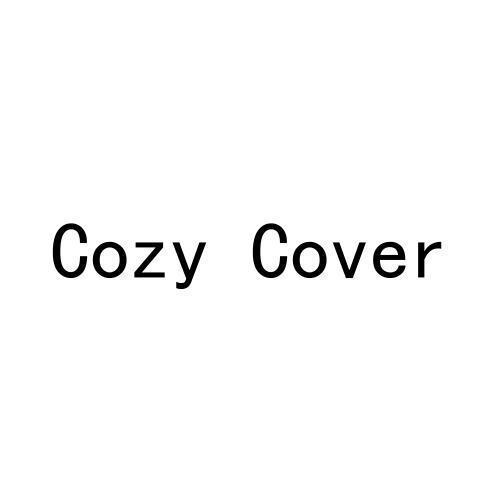 COZYCOVER