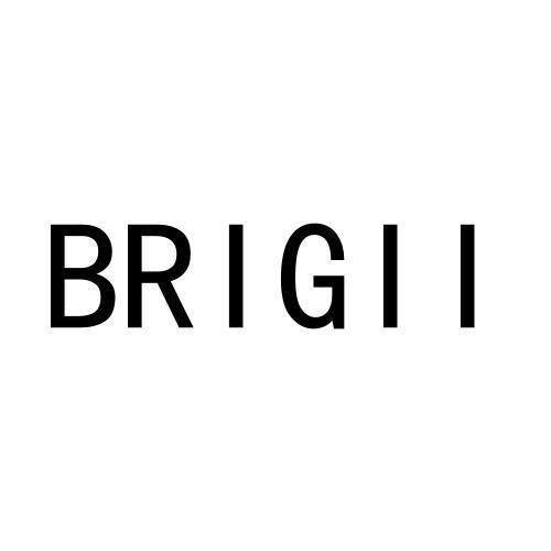 BRIGII