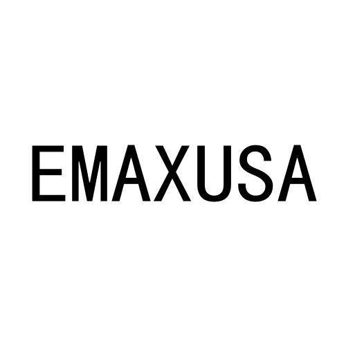 EMAXUSA