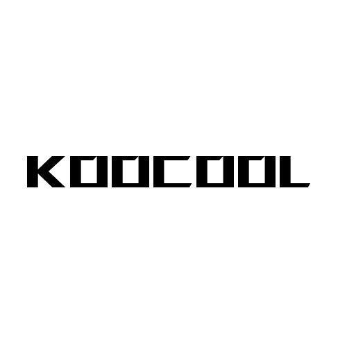 KOOCOOL